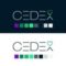 ダイヤモンド取引に利用される新ICO「CEDEX」を紹介します！(*´▽｀*)